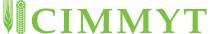 Logo of CIMMIT